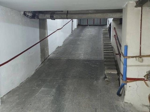 Inmueble en Venta en Elche Elx
