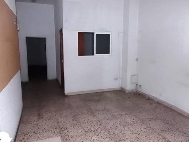 Inmueble en Venta en Elche Elx