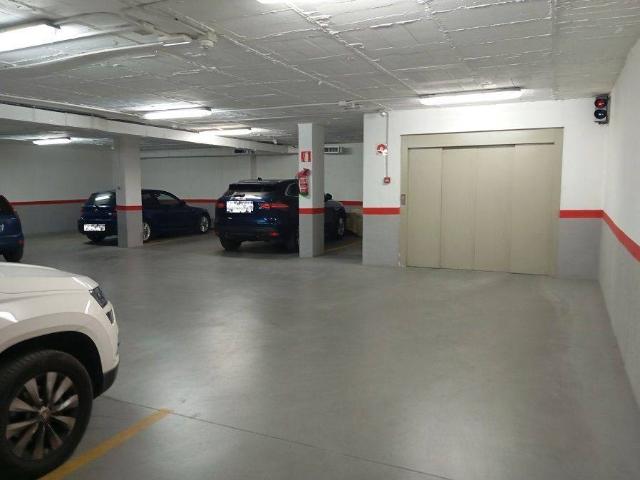 Inmueble en Venta en Elche Elx