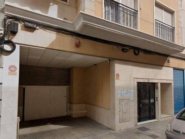 Inmueble en Venta en Elche Elx