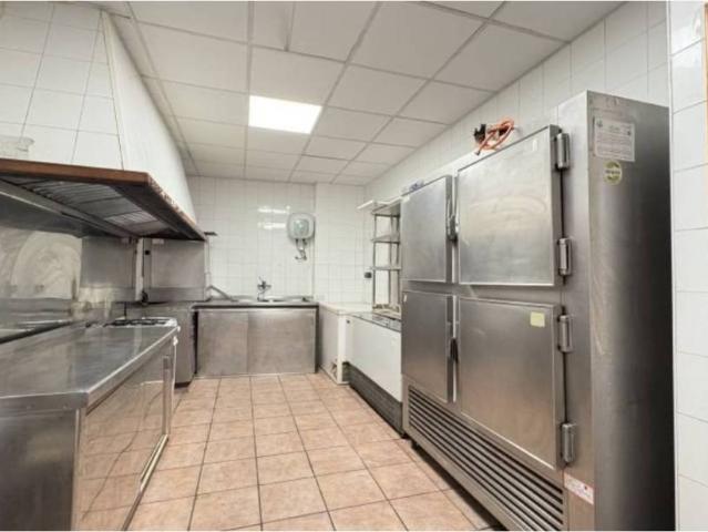Inmueble en Venta en Elche Elx