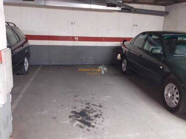 Inmueble en Venta en Elche Elx