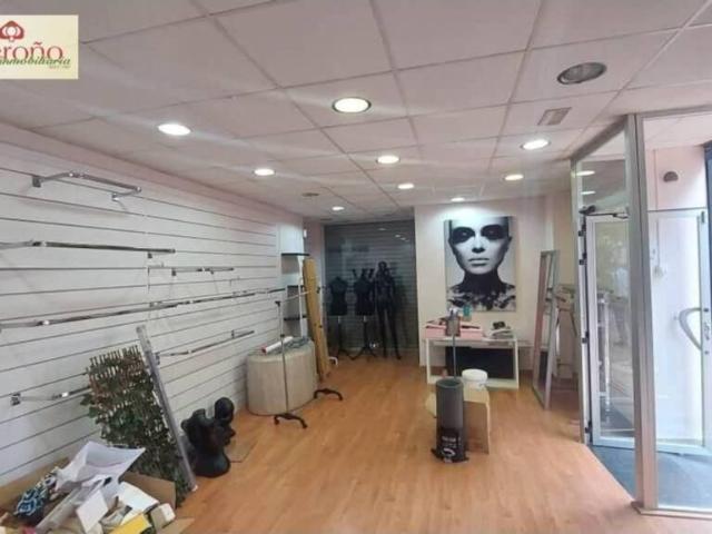 Inmueble en Venta en Elche Elx