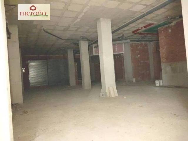 Inmueble en Venta en Elche Elx
