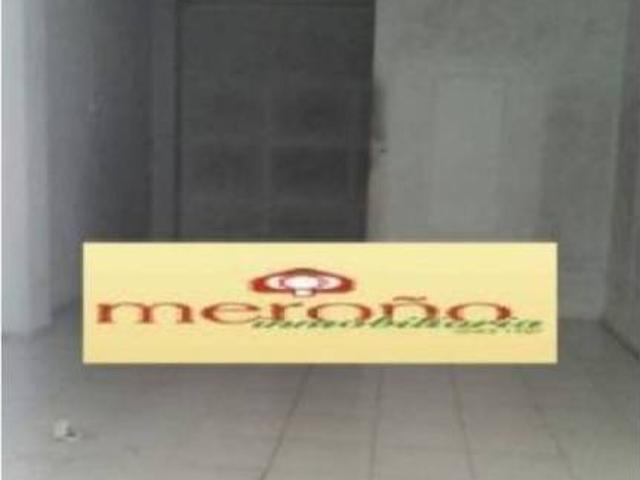Inmueble en Venta en Elche Elx