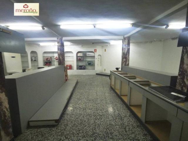 Inmueble en Venta en Elche Elx