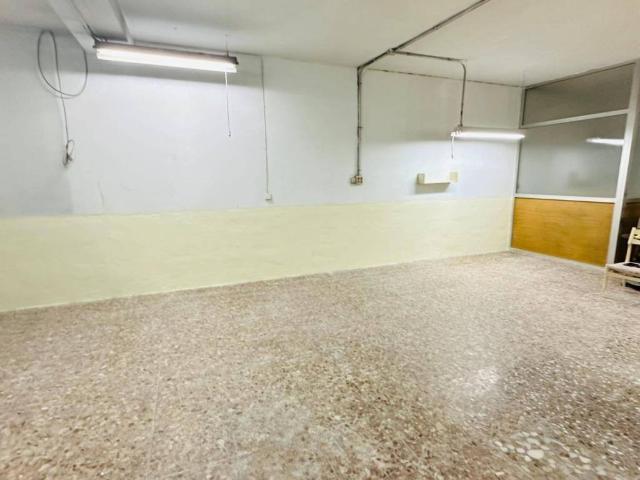 Inmueble en Venta en Elche Elx