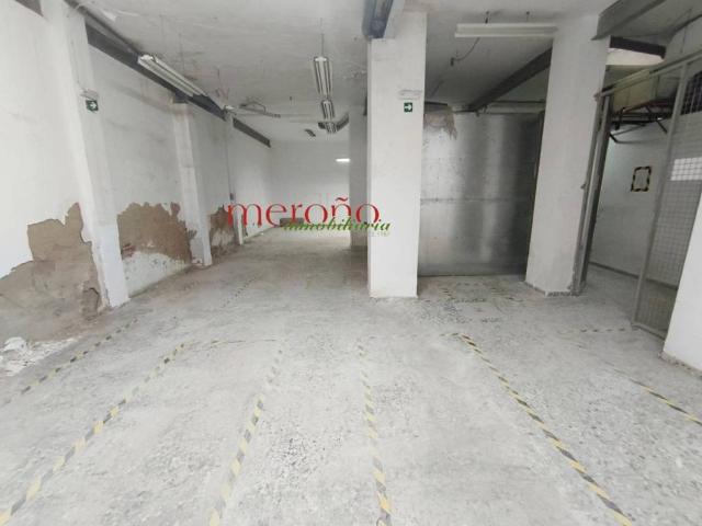 Inmueble en Venta en Elche Elx