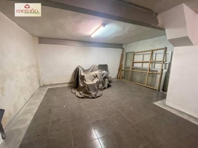 Inmueble en Venta en Elche Elx