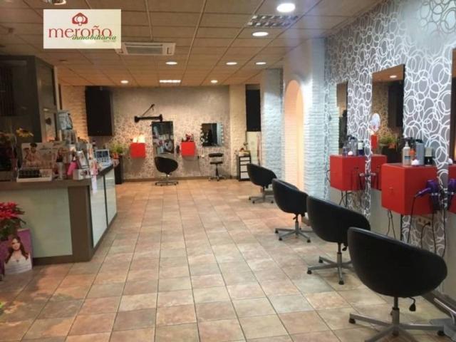 Inmueble en Venta en Elche Elx