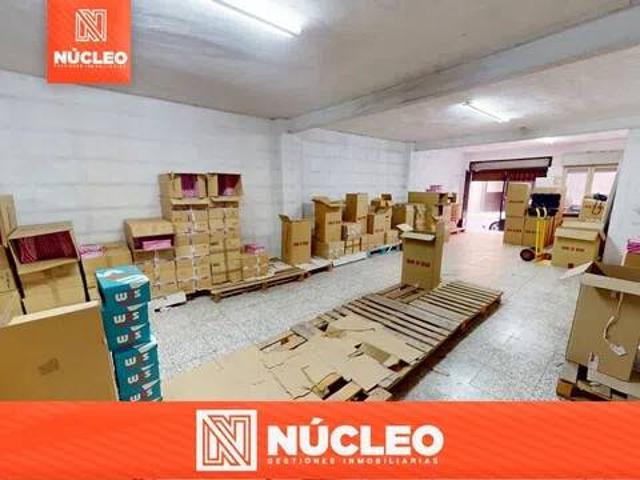 Inmueble en Venta en Elche Elx