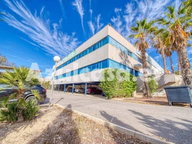 Inmueble en Venta en Elche Elx