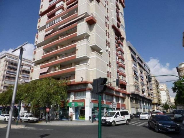 Inmueble en Venta en Elche Elx