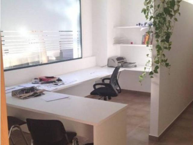 Inmueble en Venta en Elche Elx