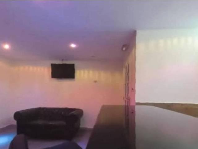 Inmueble en Venta en Elche Elx