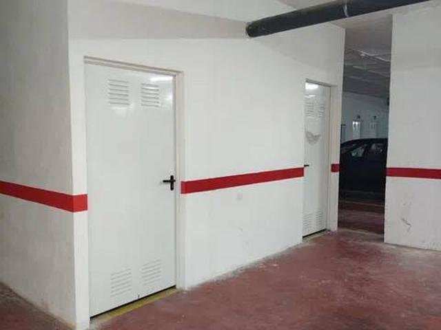 Inmueble en Venta en Elche Elx
