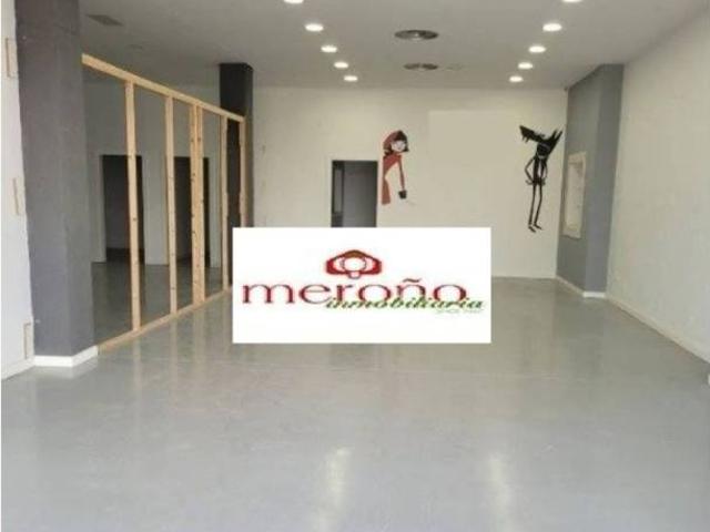 Inmueble en Venta en Elche Elx