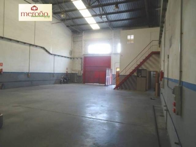 Inmueble en Venta en Elche Elx