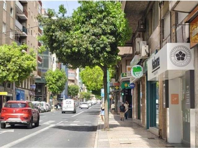 Inmueble en Venta en Elche Elx