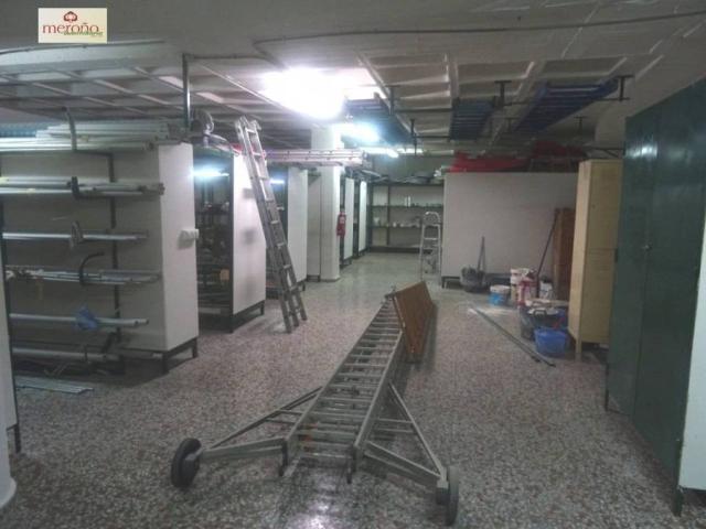 Inmueble en Venta en Elche Elx