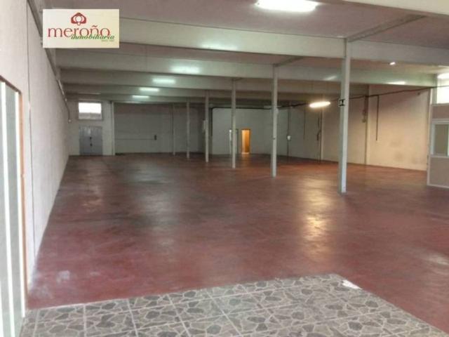 Inmueble en Venta en Elche Elx