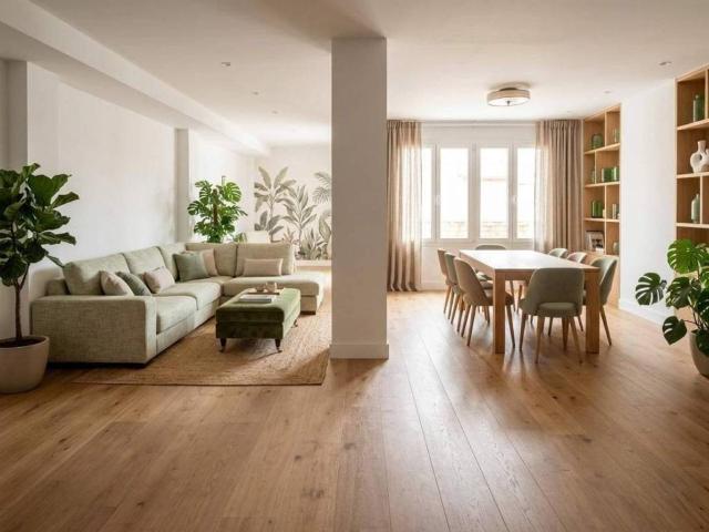 Inmueble en Venta en Elche Elx