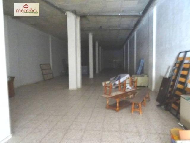 Inmueble en Venta en Elche Elx