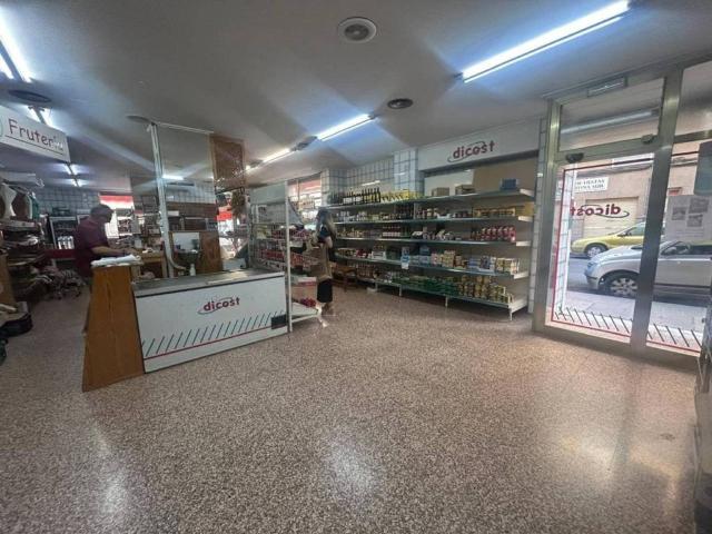 Inmueble en Venta en Elche Elx
