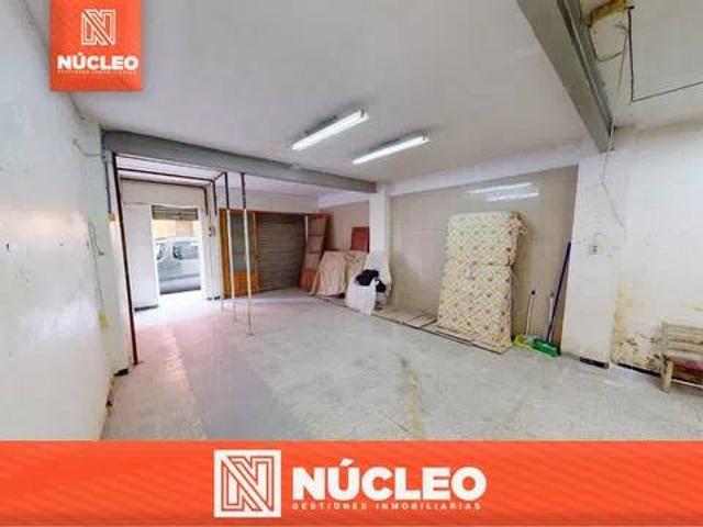 Inmueble en Venta en Elche Elx