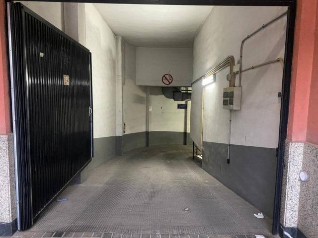 Inmueble en Venta en Elche Elx