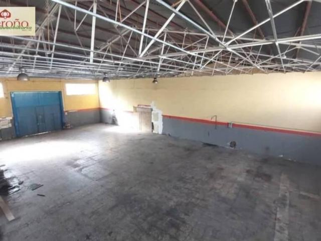 Inmueble en Venta en Elche Elx