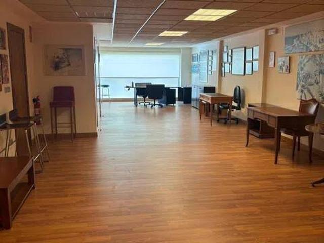 Inmueble en Venta en Elche Elx