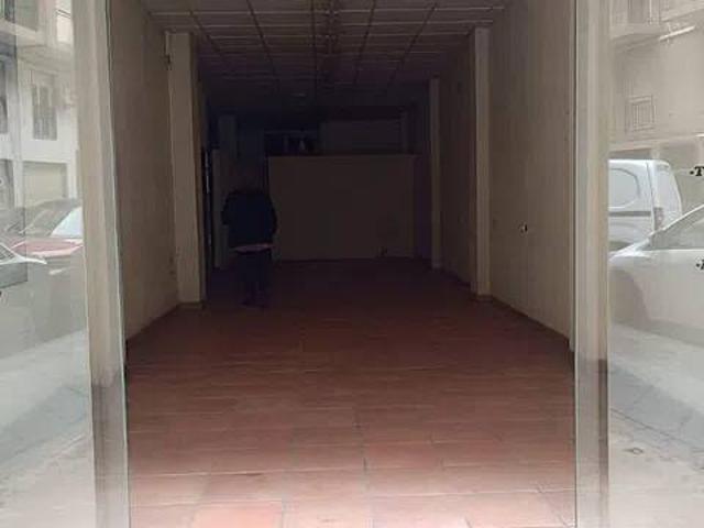 Inmueble en Venta en Elche Elx