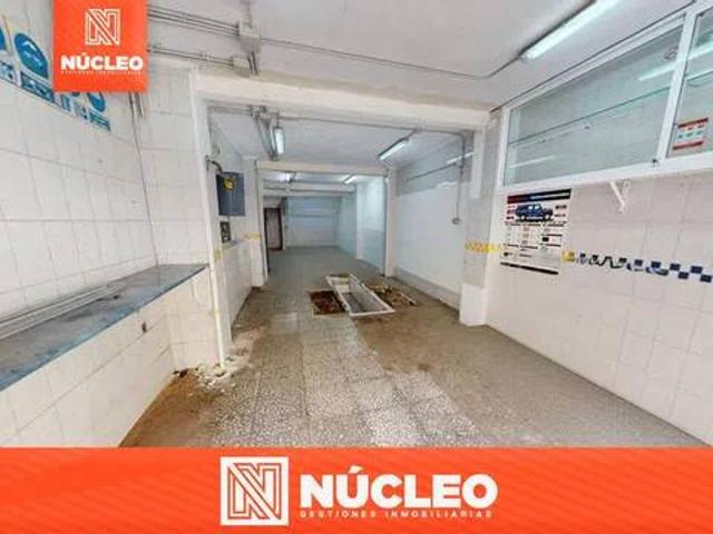 Inmueble en Venta en Elche Elx