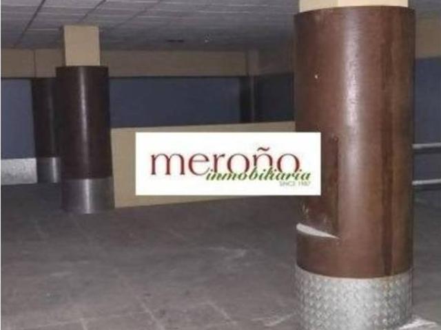 Inmueble en Venta en Elche Elx