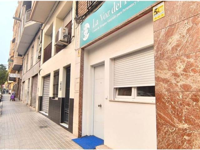 Inmueble en Venta en Elche Elx