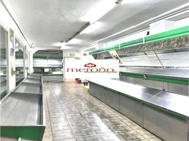Inmueble en Venta en Elche Elx