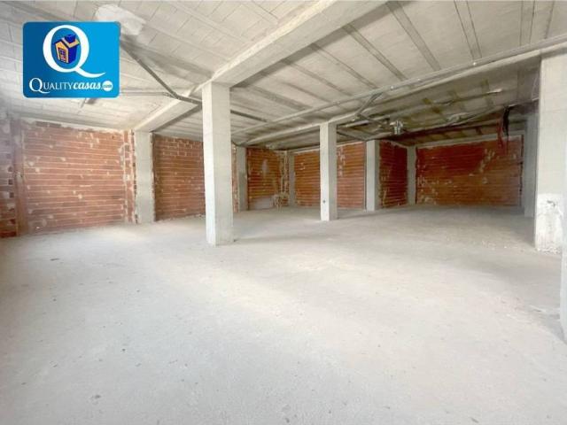 Inmueble en Venta en Elche Elx