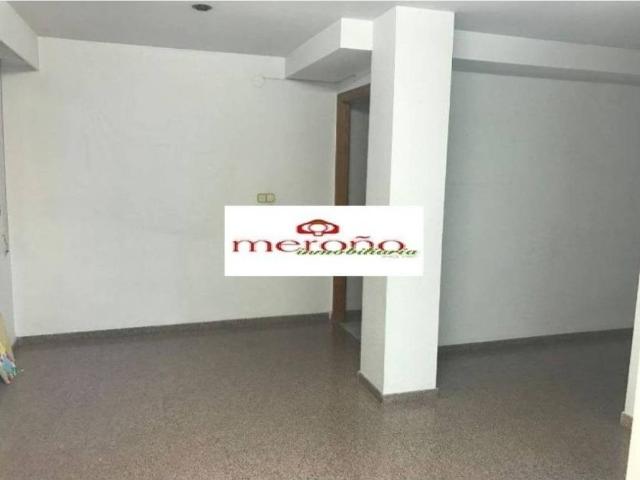 Inmueble en Venta en Elche Elx