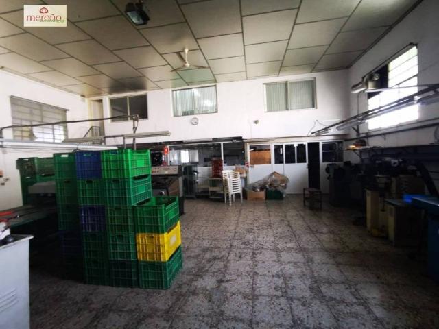Inmueble en Venta en Elche Elx