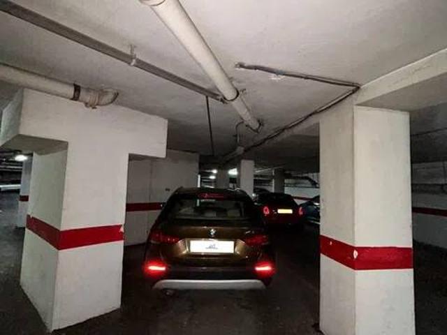 Inmueble en Venta en Elche Elx