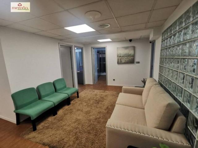 Inmueble en Venta en Elche Elx