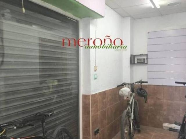Inmueble en Venta en Elche Elx