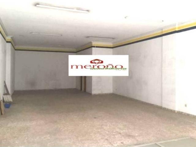Inmueble en Venta en Elche Elx