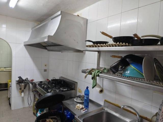 Inmueble en Venta en Elche Elx