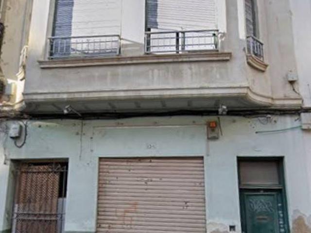 Inmueble en Venta en Elche Elx