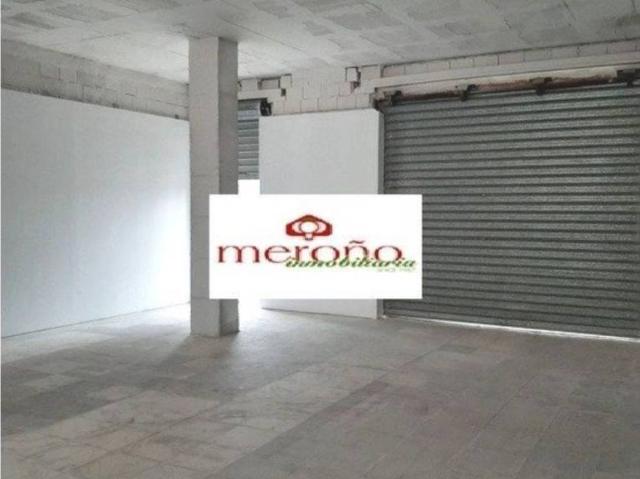 Inmueble en Venta en Elche Elx