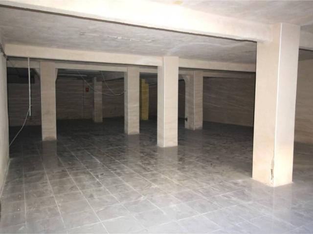 Inmueble en Venta en Elche Elx
