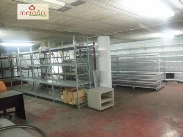 Inmueble en Venta en Elche Elx