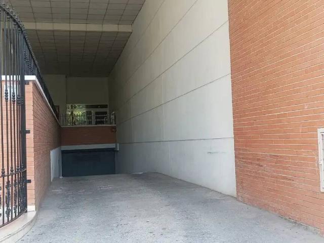 Inmueble en Venta en Elche Elx